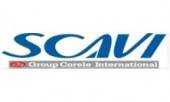                                                  công ty cổ phần scavi - corèle international group                                             