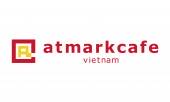                                                  atmarkcafe việt nam(acv)                                             