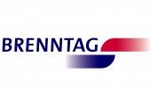                                                  brenntag vietnam co, ltd                                             