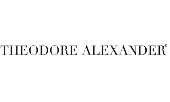                                                  theodore alexander, hcm ltd.                                             