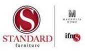                                                  international furniture marketing (ifm)                                             