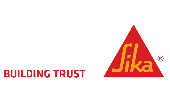                                                  sika limited (vietnam)                                             