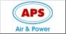                                                  công ty cổ phần cơ điện aps                                             