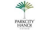                                                  vietnam international township development jsc- vidc                                             
