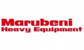                                                  marubeni heavy equipment co., ltd ( formerly known as komatsu viet nam co., ltd)                                             