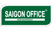                                                  saigon office co., ltd                                             