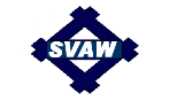                                                  sumiden vietnam automotive wire (svaw)                                             