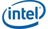                                                  intel products vietnam                                             