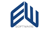                                                  edgeworks software ltd.                                             