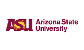                                                  arizona state university - representative office in vietnam                                             