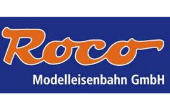                                                  modelleisenbahn viet nam one member llc                                             