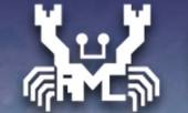                                                  realtek singapore pte ltd                                             
