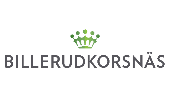                                                  billerudkorsnas                                             
