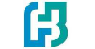                                                  fubon insurance vietnam                                             