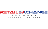                                                  retail exchange network, inc. viet nam                                             