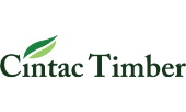                                                  cintac timber                                             