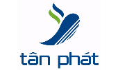                                                  công ty TNHH tmdv &amp; phát triển thị trường tân phát                                             