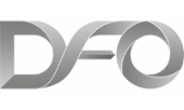                                                  dfo global                                             