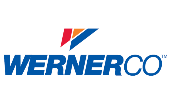                                                  werner vietnam co.,ltd                                             