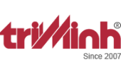                                                  công ty luật TNHH trí minh                                             