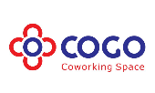                                                  công ty cổ phần thương mại dịch vụ cogo                                             