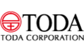                                                  toda vietnam company limited                                             