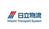                                                  hitachi transport system (vietnam) co., ltd company                                             