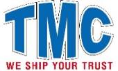                                                  thami shipping &amp; airfreight corp                                             