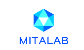                                                  công ty TNHH thiết bị minh tâm (mitalab co., ltd)                                             