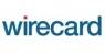                                                  wirecard (vietnam)                                             