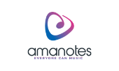                                                  amanotes                                             
