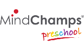                                                  trường mầm non quốc tế mindchamps                                             