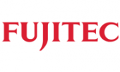                                                  fujitec vietnam company limited                                             