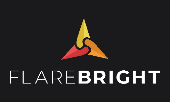                                                  flarebright llc                                             