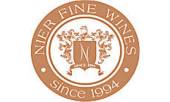                                                  công ty TNHH nier rượu vang hảo hạng việt nam (nier fine wines company, limited)                                             