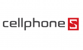                                                  tvh jsc - cellphones                                             