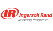                                                  ingersoll rand vietnam                                             