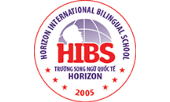                                                  cn công ty TNHH song ngữ quốc tế horizon hà nội                                             