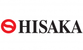                                                  hisakaworks sea sdn bhd                                             
