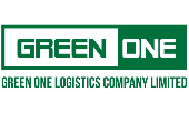                                                  green one logistics company limited                                             