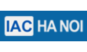                                                  công ty TNHH kiểm toán tư vấn độc lập- chi nhánh hà nội                                             