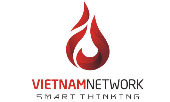                                                  công ty cổ phần phát triển mạng lưới việt nam                                             