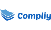                                                  compliy                                             