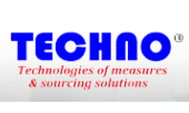                                                  techno saigon                                             