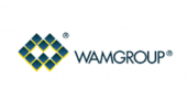                                                  wamgroup vietnam                                             