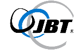                                                  john bean technologies hong kong limited – viet nam rep. office.                                             