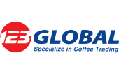                                                  123global joint stock company                                             