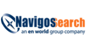                                                  a new established japanese company                                             