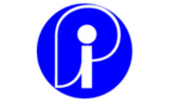                                                  vpđd pacific impex pte ltd                                             