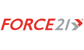                                                  force 21 equipment pte ltd                                             